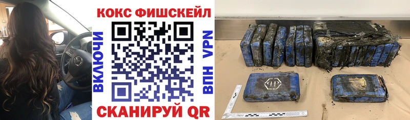 COCAIN Fish Scale  как найти   Можайск 
