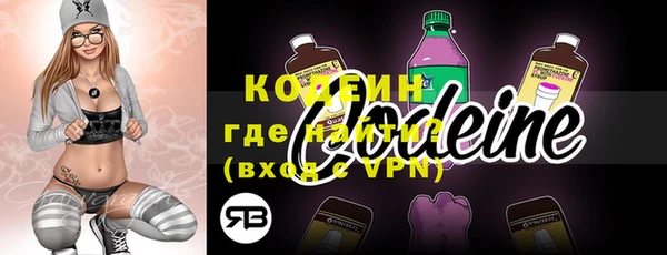 гидра Гусиноозёрск