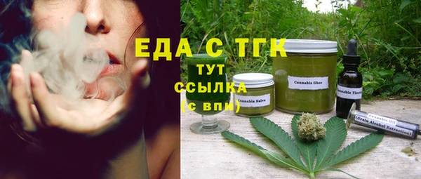 СК Гусь-Хрустальный