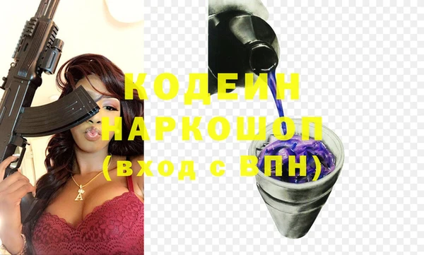 СК Гусь-Хрустальный