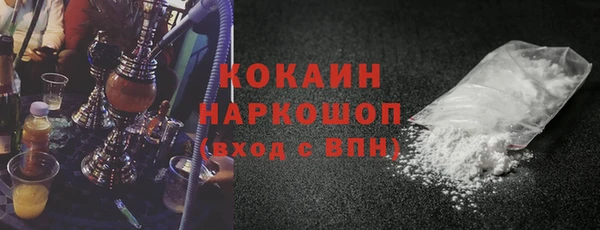 гидра Гусиноозёрск