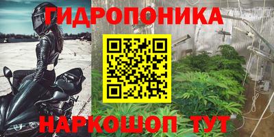 кокс Беслан