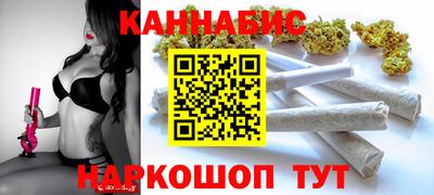 mix Кинель