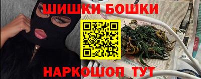 mix Кинель