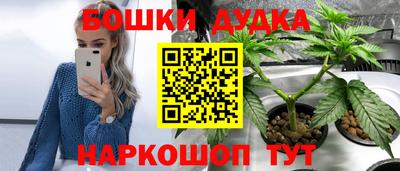 mix Кинель