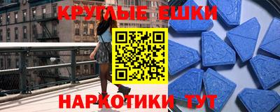 jwh Берёзовский