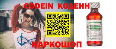 spice Кимры